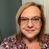 heatherwinte879